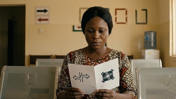 Professional psychiatric care in Lagos